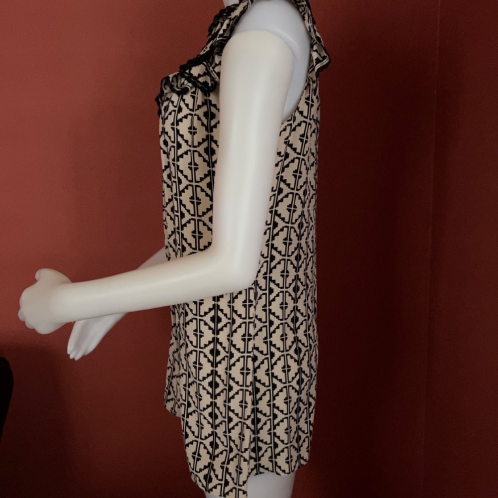 Blouse - Picture 2 of 4